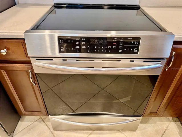 $349,900 | 2585 Cortenova Court, Venice, FL 34292