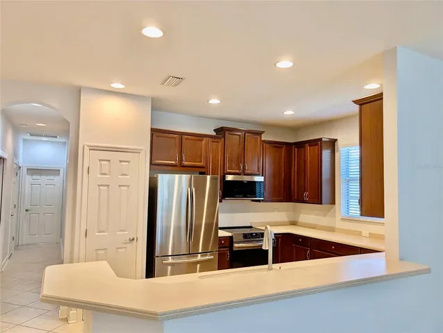 $349,900 | 2585 Cortenova Court, Venice, FL 34292