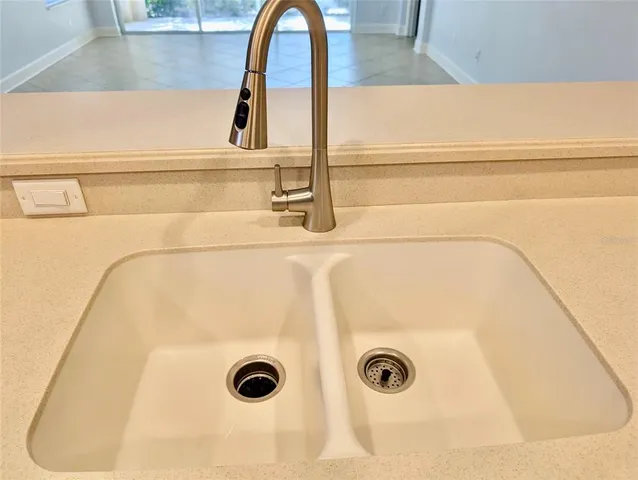 $349,900 | 2585 Cortenova Court, Venice, FL 34292