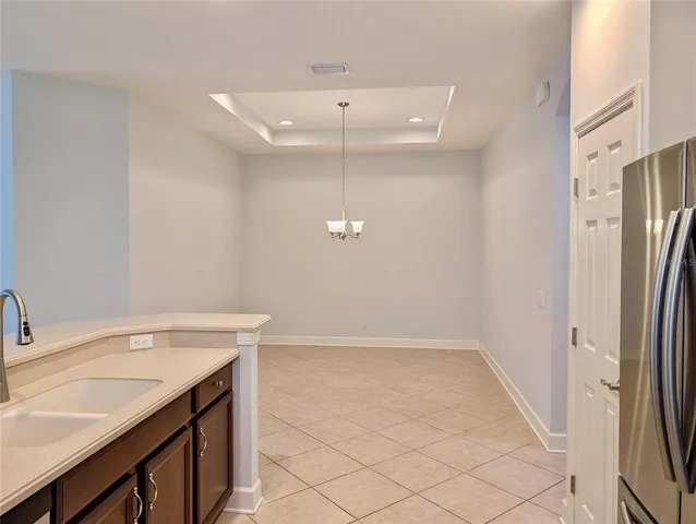 $349,900 | 2585 Cortenova Court, Venice, FL 34292
