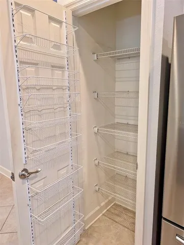 $349,900 | 2585 Cortenova Court, Venice, FL 34292