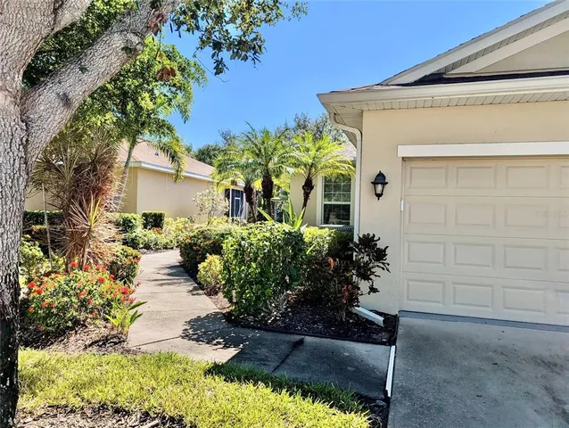 $349,900 | 2585 Cortenova Court, Venice, FL 34292