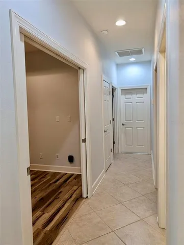 $349,900 | 2585 Cortenova Court, Venice, FL 34292