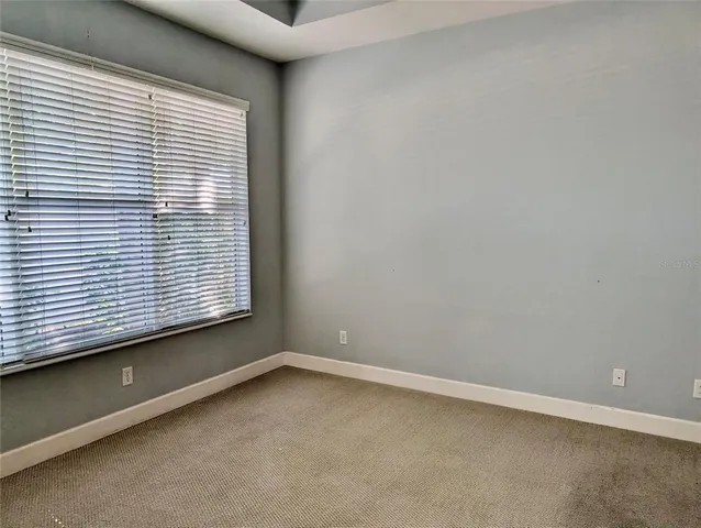 $349,900 | 2585 Cortenova Court, Venice, FL 34292