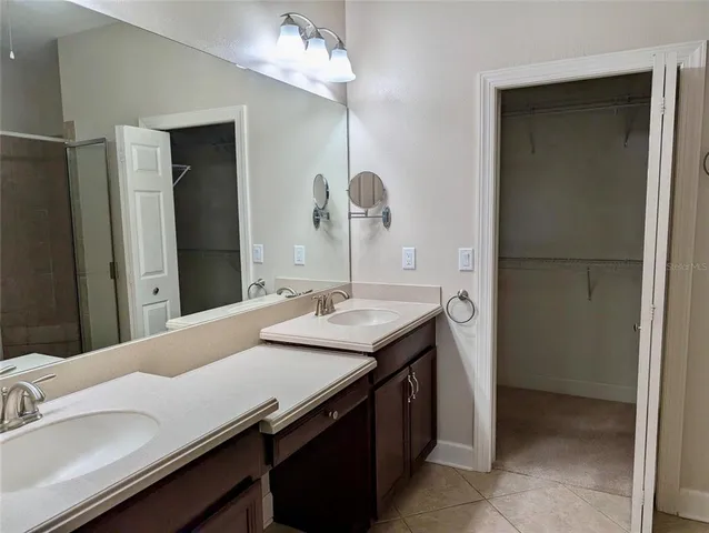$349,900 | 2585 Cortenova Court, Venice, FL 34292