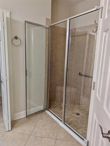 $349,900 | 2585 Cortenova Court, Venice, FL 34292