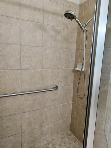 $349,900 | 2585 Cortenova Court, Venice, FL 34292