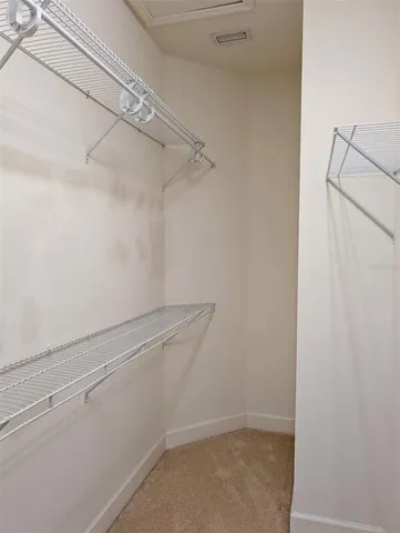 $349,900 | 2585 Cortenova Court, Venice, FL 34292