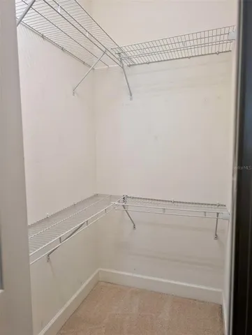 $349,900 | 2585 Cortenova Court, Venice, FL 34292