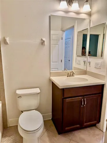 $349,900 | 2585 Cortenova Court, Venice, FL 34292