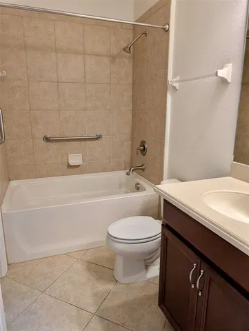 $349,900 | 2585 Cortenova Court, Venice, FL 34292