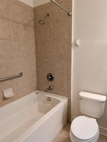 $349,900 | 2585 Cortenova Court, Venice, FL 34292