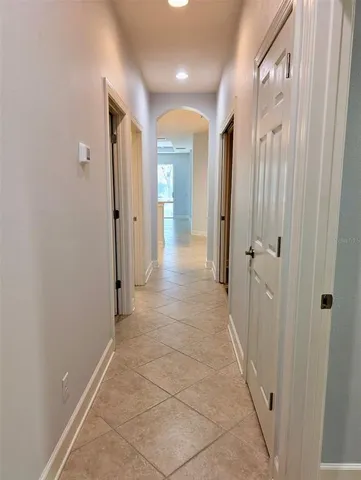 $349,900 | 2585 Cortenova Court, Venice, FL 34292