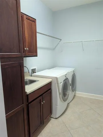 $349,900 | 2585 Cortenova Court, Venice, FL 34292