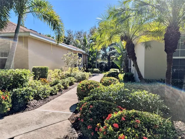 $349,900 | 2585 Cortenova Court, Venice, FL 34292