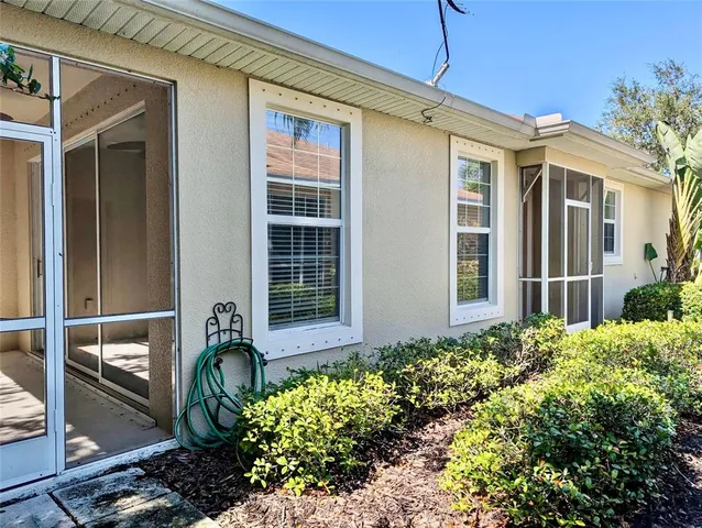 $349,900 | 2585 Cortenova Court, Venice, FL 34292