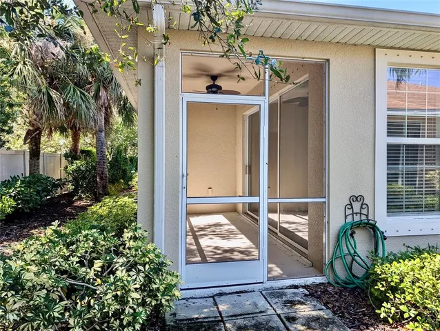 $349,900 | 2585 Cortenova Court, Venice, FL 34292