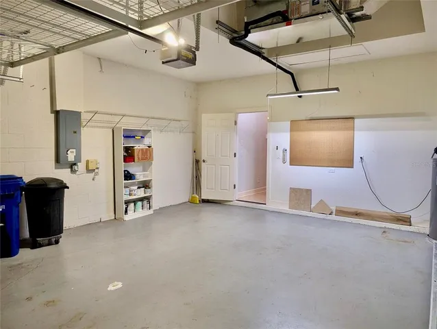 $349,900 | 2585 Cortenova Court, Venice, FL 34292