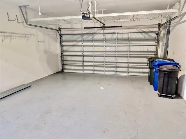 $349,900 | 2585 Cortenova Court, Venice, FL 34292