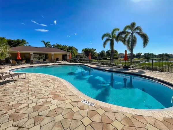 $335,000 | 2585 Cortenova Court, Venice, FL 34292