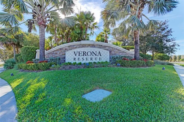 $335,000 | 2585 Cortenova Court, Venice, FL 34292