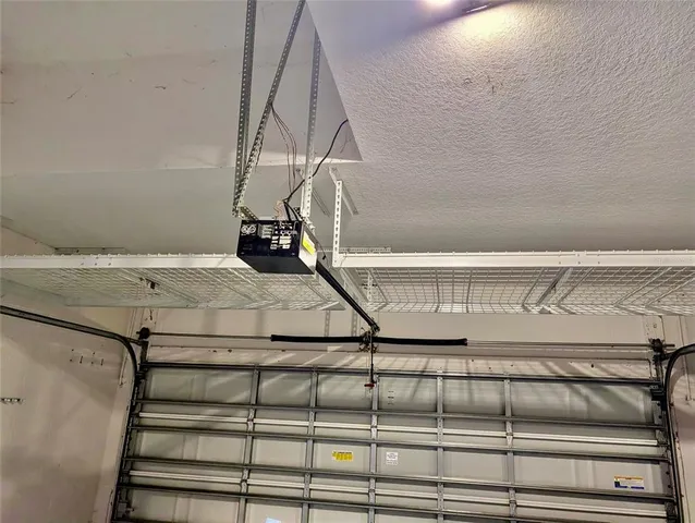 $349,900 | 2585 Cortenova Court, Venice, FL 34292