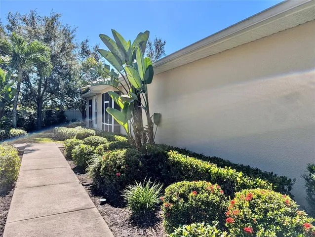 $349,900 | 2585 Cortenova Court, Venice, FL 34292
