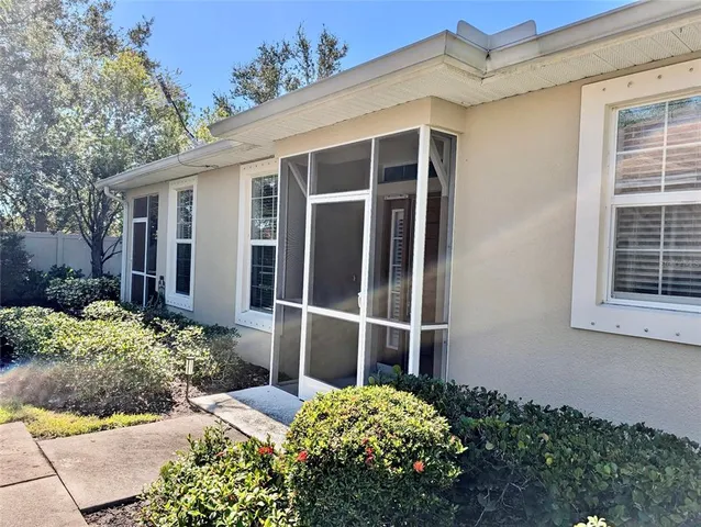 $349,900 | 2585 Cortenova Court, Venice, FL 34292