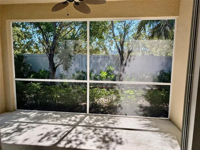 $349,900 | 2585 Cortenova Court, Venice, FL 34292