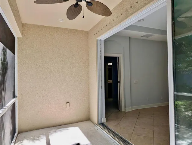 $349,900 | 2585 Cortenova Court, Venice, FL 34292