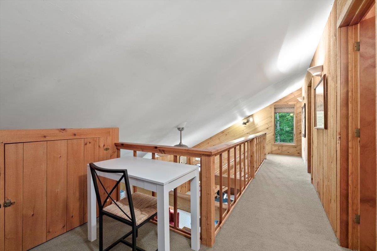 192 Forest Mountain Road, Unit VO Peru, VT 05152 - Photo 17 of 40