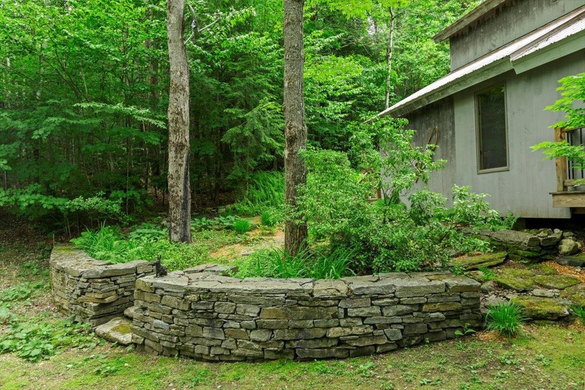 192 Forest Mountain Road, Unit VO Peru, VT 05152 - Photo 23 of 40
