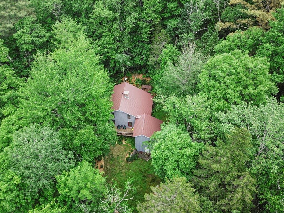 192 Forest Mountain Road, Unit VO Peru, VT 05152 - Photo 24 of 40
