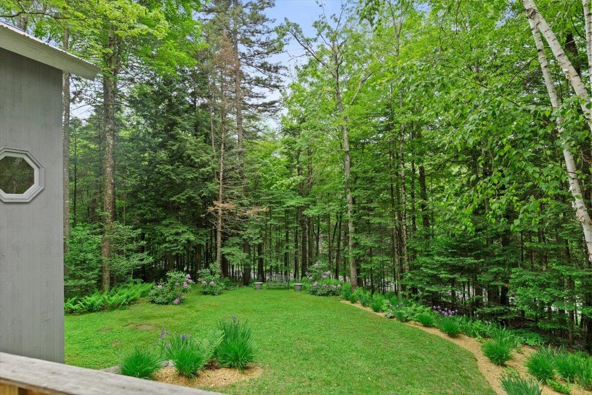 192 Forest Mountain Road, Unit VO Peru, VT 05152 - Photo 29 of 40