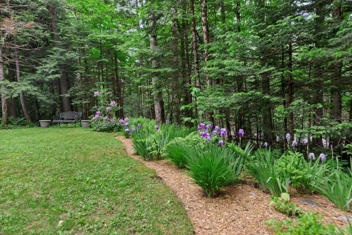 192 Forest Mountain Road, Unit VO Peru, VT 05152 - Photo 30 of 40