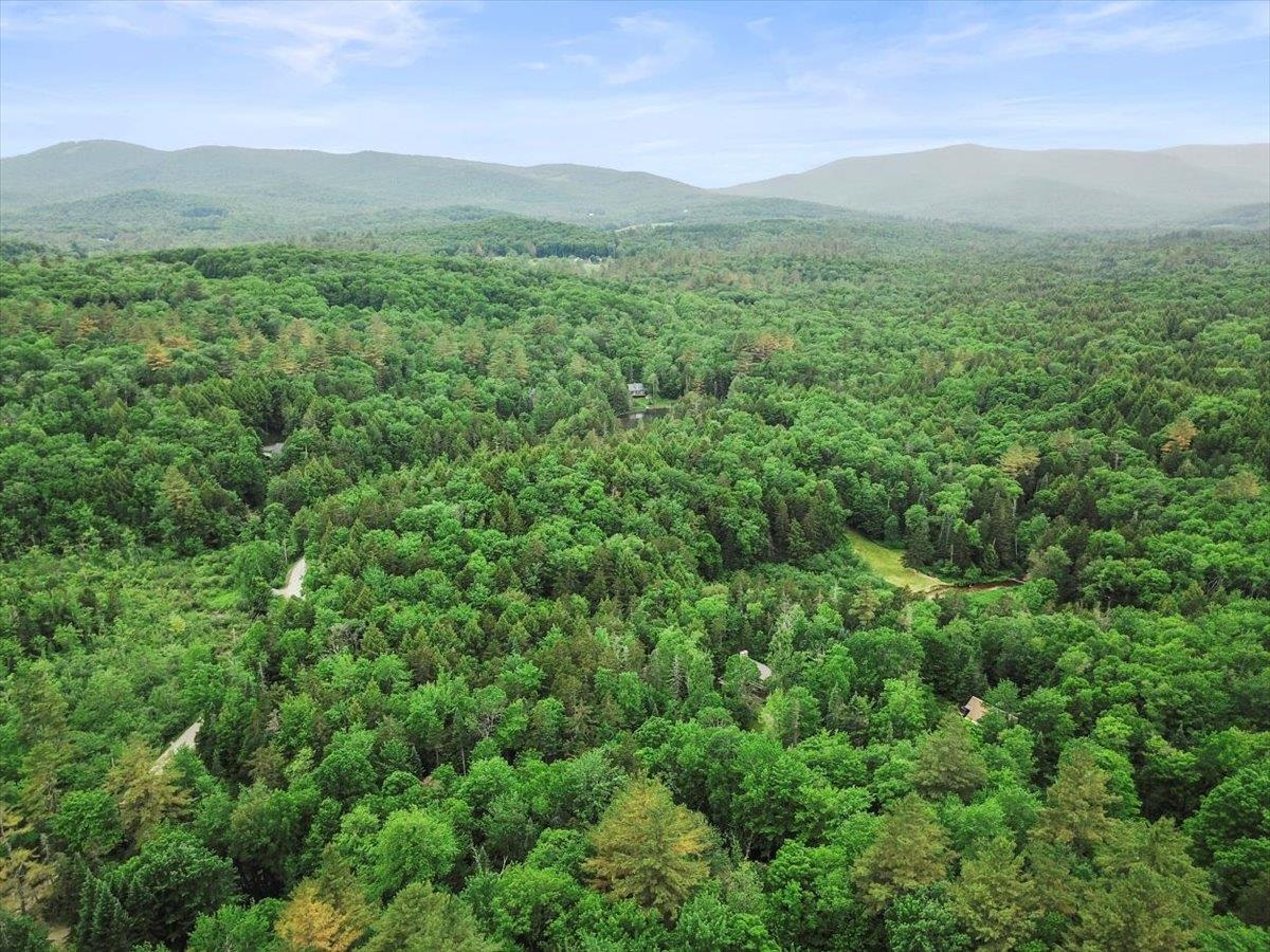 192 Forest Mountain Road, Unit VO Peru, VT 05152 - Photo 35 of 40