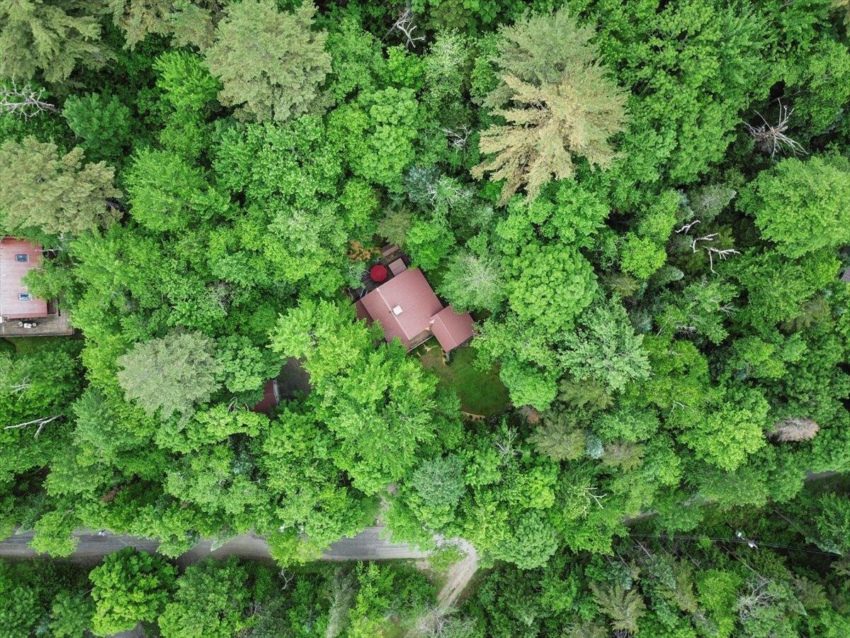 192 Forest Mountain Road, Unit VO Peru, VT 05152 - Photo 36 of 40