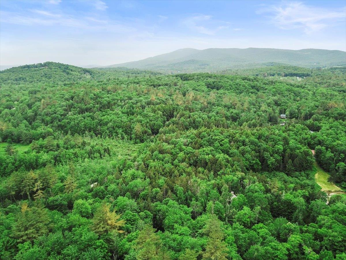 192 Forest Mountain Road, Unit VO Peru, VT 05152 - Photo 37 of 40