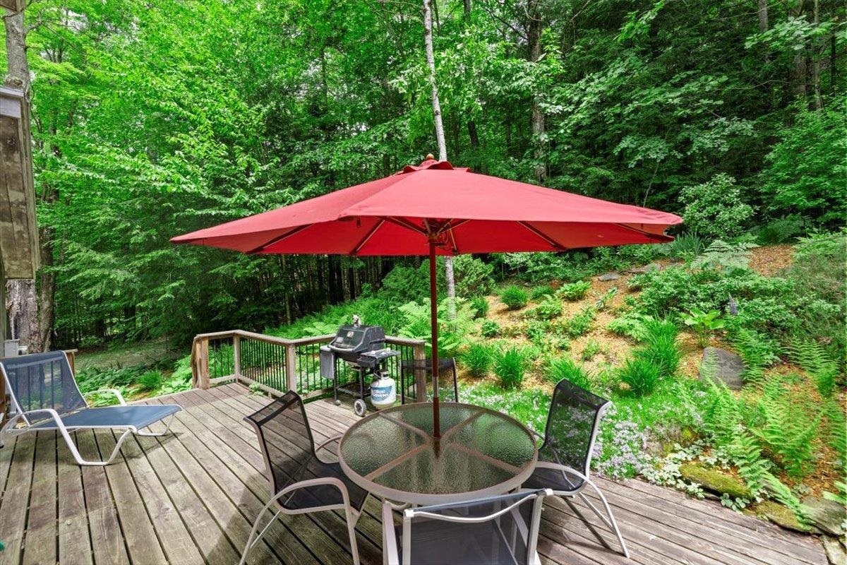 192 Forest Mountain Road, Unit VO Peru, VT 05152 - Photo 6 of 40
