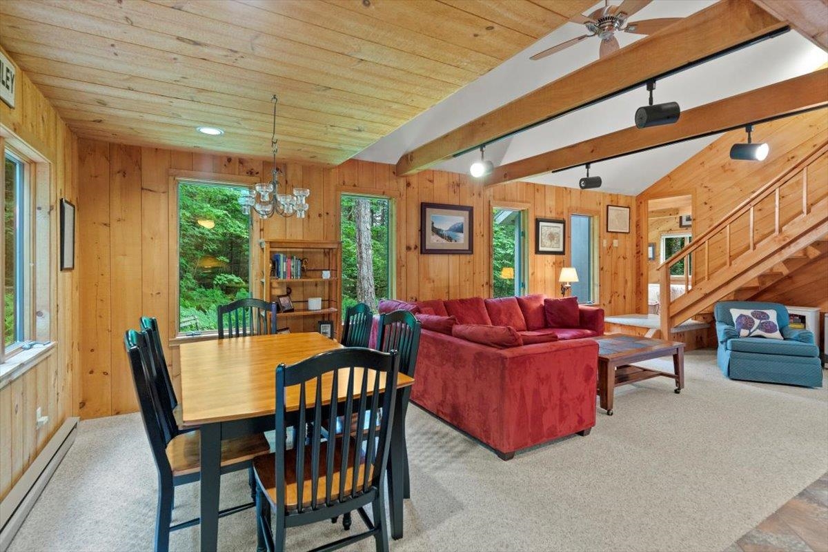 192 Forest Mountain Road, Unit VO Peru, VT 05152 - Photo 8 of 40