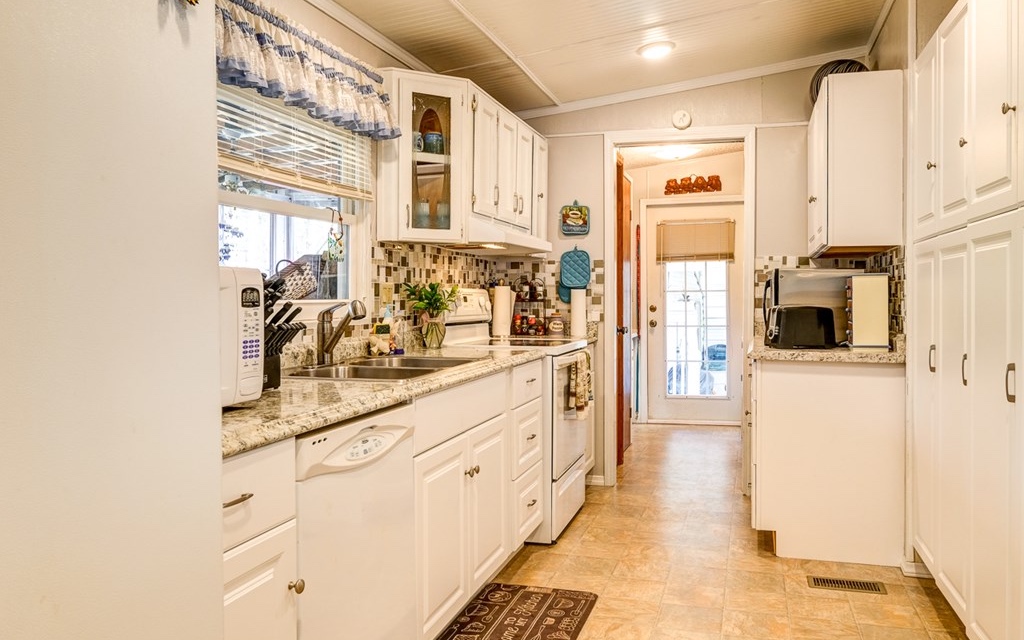 471 Nottley River Road Murphy, NC 28906 - Photo 4 of 4 Additional View