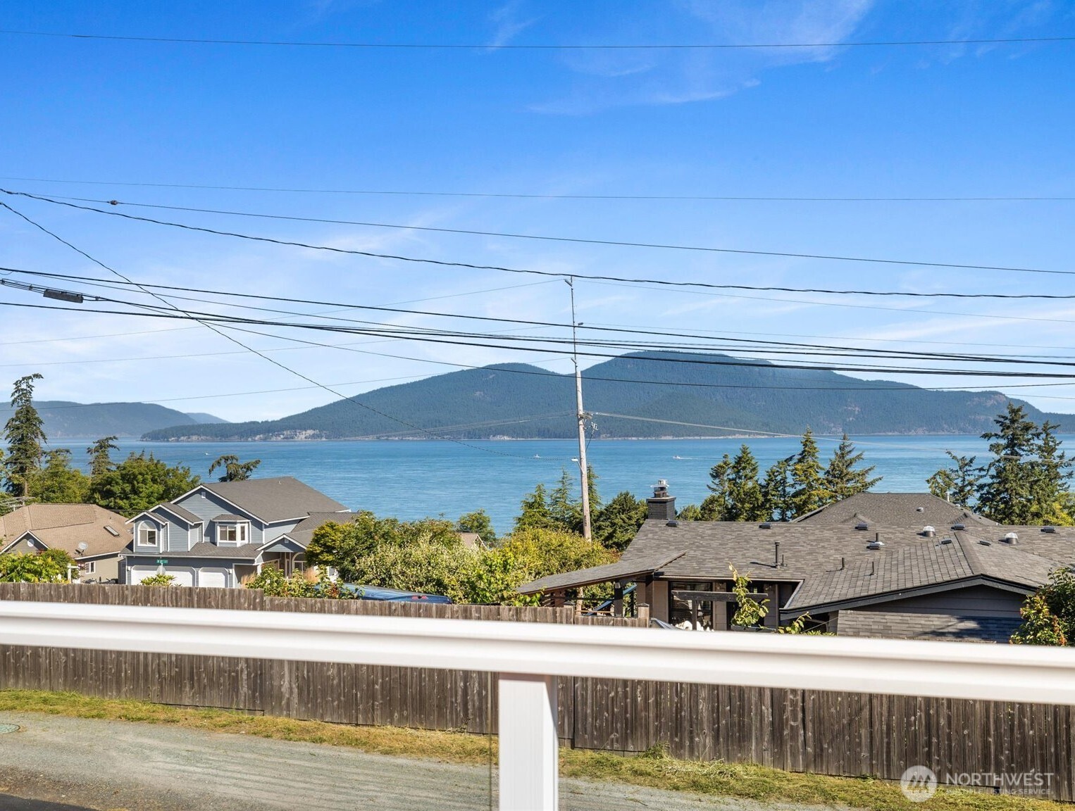 3420 West 3rd Street Anacortes, WA 98221 - Photo 23 of 40