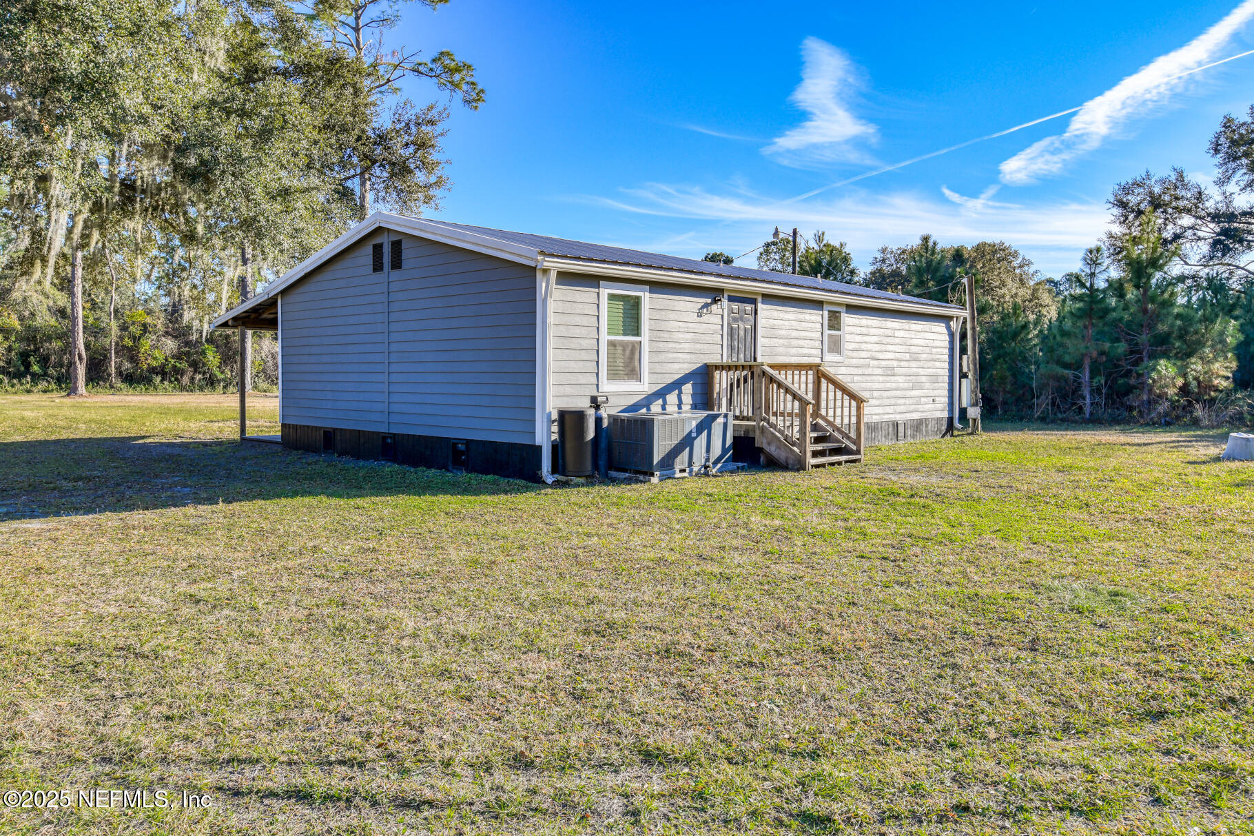 4287 Rues Landing Road St. Augustine, FL 32092 - Photo 8 of 40 4287 Rues Landing Road ONLINE LOW RES-8