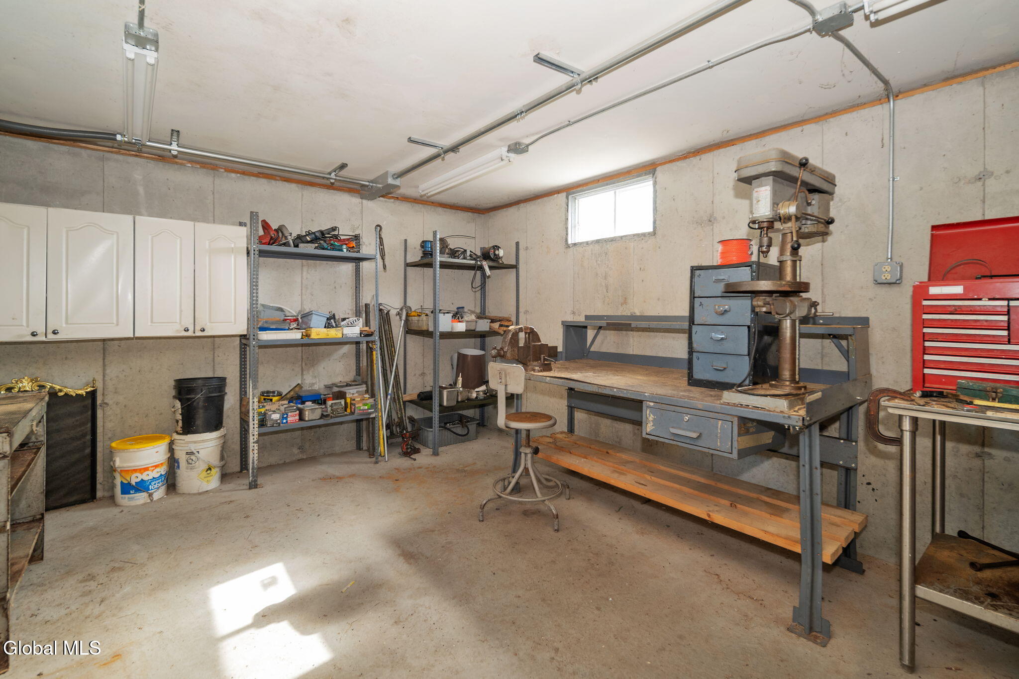 1008 Guinea Road Middleburgh, NY 12122 - Photo 31 of 51 37-1008GuineaRd_37