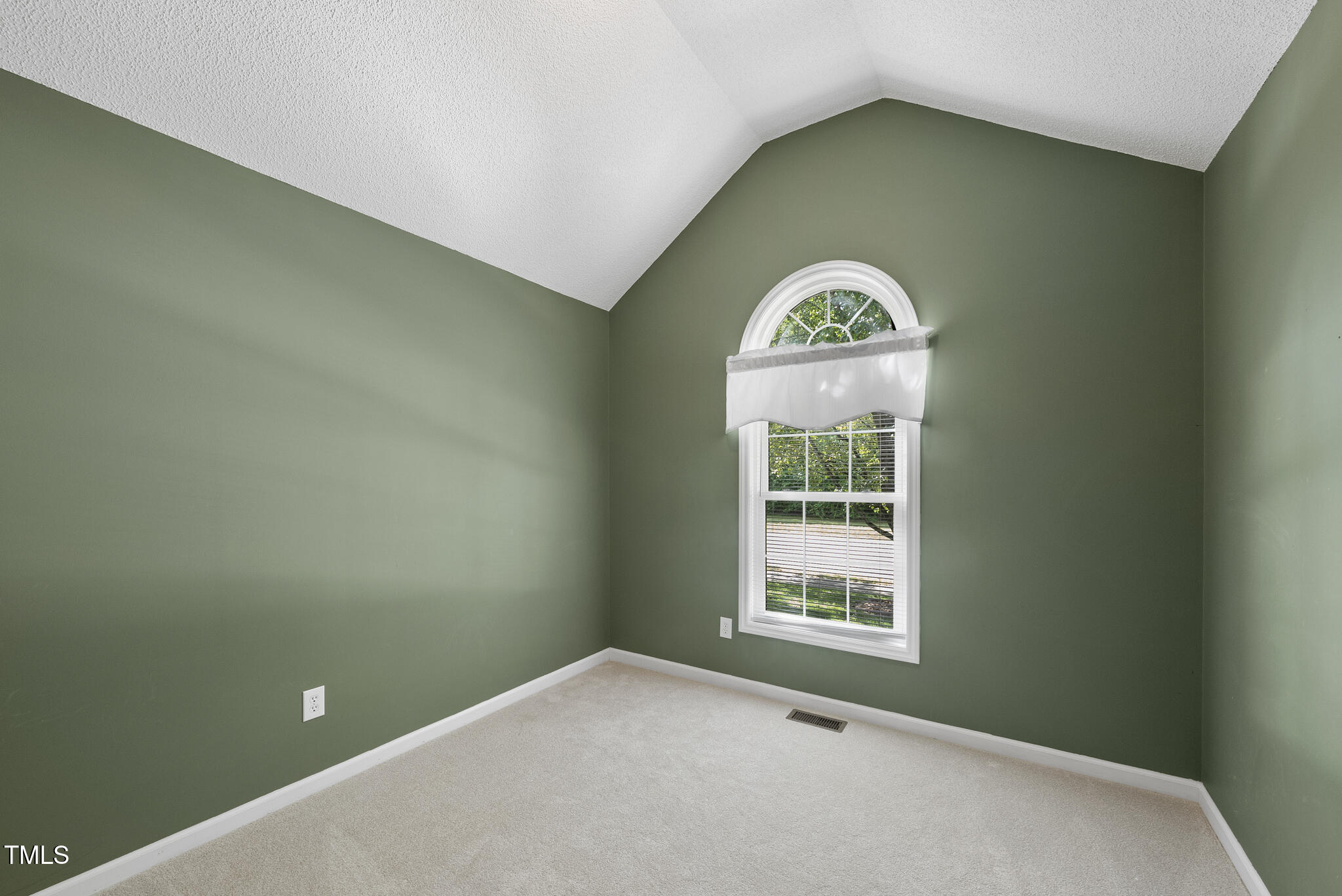3519 Streams Of Fields Drive Raleigh, NC 27604 - Photo 12 of 20 a view of a livingroom with a window
