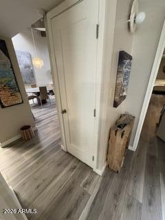 2701 East Cactus Road Phoenix, AZ 85028 - Photo 24 of 57