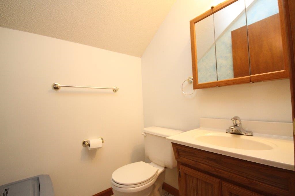 18809 Amstutz Road Auburn, IN 46706 - Photo 14 of 31