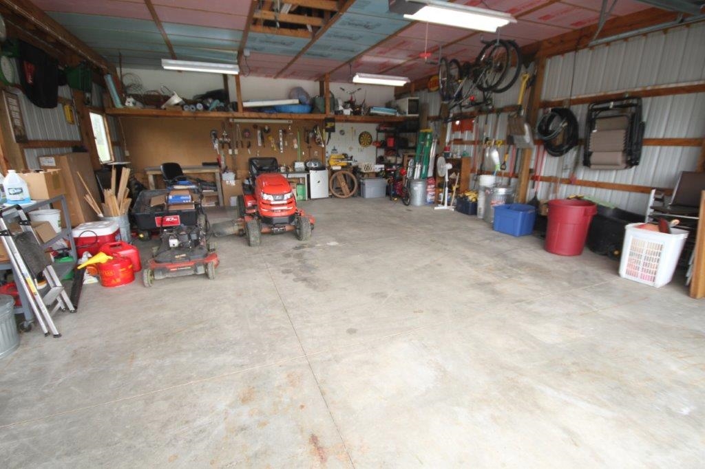 18809 Amstutz Road Auburn, IN 46706 - Photo 23 of 31