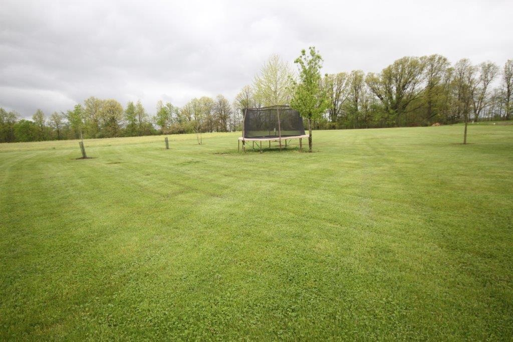 18809 Amstutz Road Auburn, IN 46706 - Photo 24 of 31