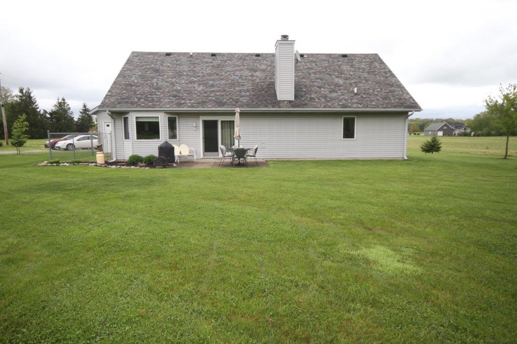 18809 Amstutz Road Auburn, IN 46706 - Photo 25 of 31